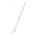 Clover Fine Hera Marker