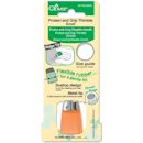 Clover Protect and Grip Thimble