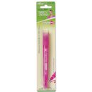 Clover Trace 'n Mark Air Erasable Pen