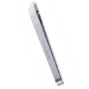 Clover Thread Tweezers