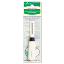 Clover Seam Ripper