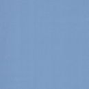 Moda Bella Solids - Coastal 9900 137