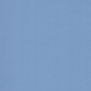 Moda Bella Solids - Coastal 9900 137