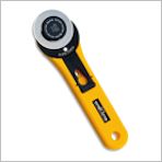 Olfa Rotary Cutter 45mm