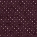 Moda Essentials Dark C