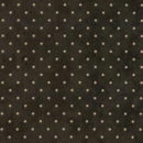 Moda Essentials Dark D