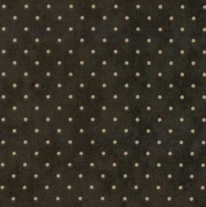 Moda Essentials Dark D