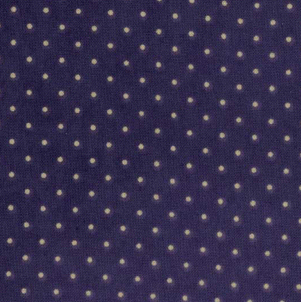 Moda Essentials Dark E