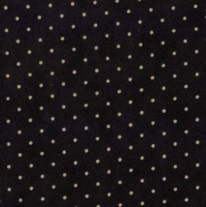 Moda Essentials Dark F