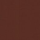 Moda Bella Solids - Deep Burgundy 9900 114