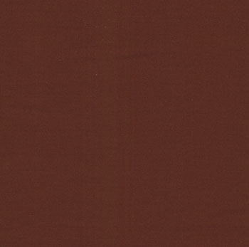 Moda Bella Solids - Deep Burgundy 9900 114