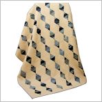 Diamond Drops Quilt Kit