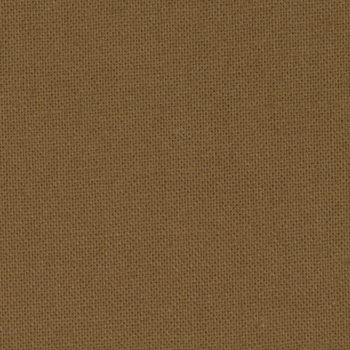 Moda Bella Solids - Earth 9900 106