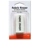 Sew Easy Fabric Eraser