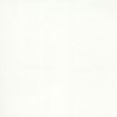 Moda Bella Solids - Feather 9900 127