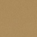 Moda Bella Solids - Fig Tree Wheat 9900 68