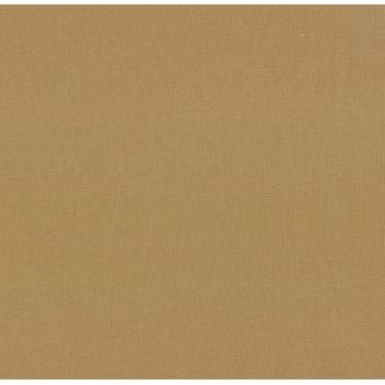 Moda Bella Solids - Fig Tree Wheat 9900 68