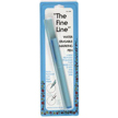 The 'Fine Line' Water Erasable Marker Pen