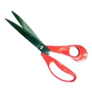 Fiskars Dressmakers Scissors 9½