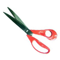 Fiskars Dressmakers Scissors 9½