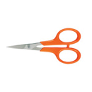Fiskars Embroidery Scissors 4