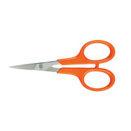 Fiskars Embroidery Scissors 4in (10cm)