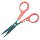 Fiskars Needlework Scissors 5