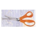 Fiskars Pinking Shears