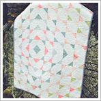 Flipside - Thursday 28th April