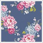 Tilda by Tone Finnanger