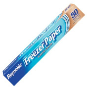 Reynolds Freezer Paper 