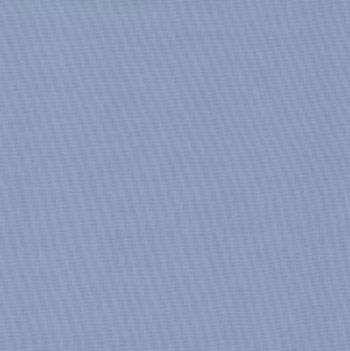 Moda Bella Solids - French Blue 9900 49