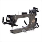 Gammill Vision 26-10