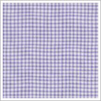 Gingham C (920-L3 Lilac)