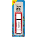 Fabric Glue Stick
