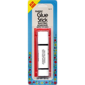 Fabric Glue Stick 