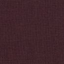 Moda Bella Solids - Grape 9900 45