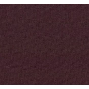 Moda Bella Solids - Grape 9900 45
