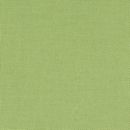 Moda Bella Solids - Grass 9900 101