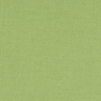 Moda Bella Solids - Grass 9900 101