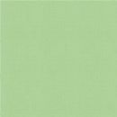 Moda Bella Solids - Green Apple 9900 74