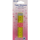 Hemline 120in Tape Measure