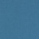 Moda Bella Solids - Horizon Blue 9900 111