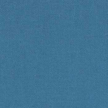 Moda Bella Solids - Horizon Blue 9900 111