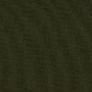 Moda Bella Solids - Hunter 9900 15