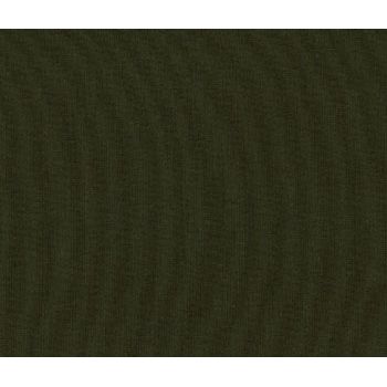Moda Bella Solids - Hunter 9900 15