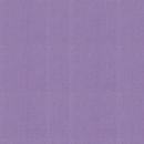 Moda Bella Solids - Hyacinth 9900 93