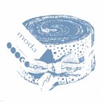 Jelly Rolls & Jelly Babies