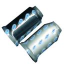 YLI Invisible Thread