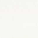 Moda Bella Solids - Ivory 9900 60